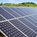 Imperial College London partners with Ghana, Kenya, and Rwanda for solar energy