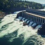 DRC to develop 200MW hydropower project