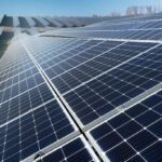 Chad to receive US $29M to boost energy