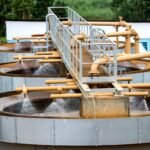 Kenya launches Kigoro Water Treatment Plant