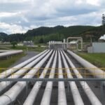 Eswatini, KenGen ink US $2M energy deal