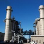 TotalEnergies eyes US $750M gas project in Nigeria