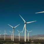 Egypt to receive US $170M for largest wind energy project
