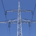 Kenya completes 400-kilovolt transmission line with Tanzania