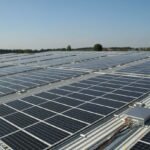 TotalEnergies, Hutchinson ink deal solar energy project in Morocco