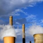 King Mohammed VI power plant in Niger inaugurated