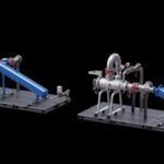 Metso Unveils Skids for Efficient Industrial Water Treatment