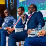 Programme Unveiled for the 9th SAIPEC 2025