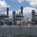 Zohr Gas Field in Egypt to resume development activities