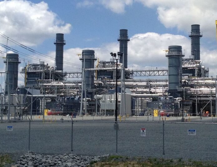 Zohr Gas Field in Egypt to resume development activities