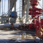 Ethiopia identifies natural gas in Ogaden region