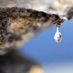 Angola, SUEZ sign MoU to boost water services in Luanda