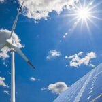 Morocco, Mauritania ink renewable energy deal