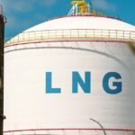 TotalEnergies postpones restart of Mozambique LNG Project