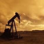 Uganda to launch third oil exploration licensing round