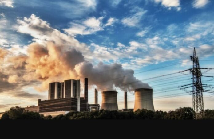 Morocco to construct 990MW gas-fired power plant