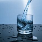 Mali to receive US $100M to boost access to drinking water