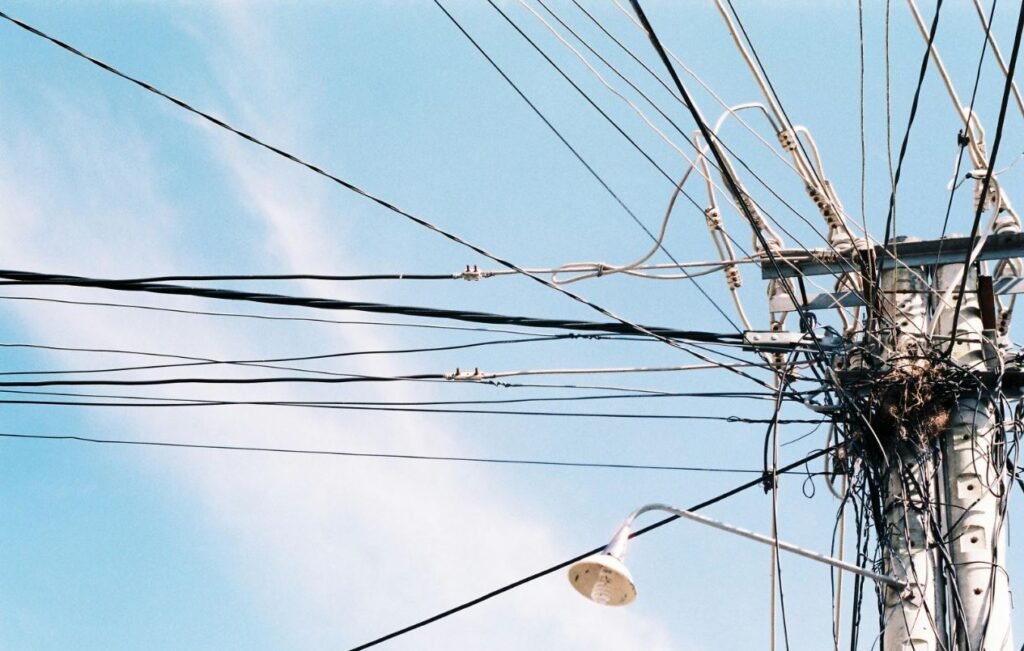 Zambia–Tanzania Interconnector Project receives US $292M grant