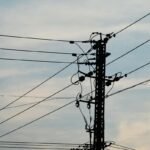 Kenya secures US $386M to boost national electricity coverage