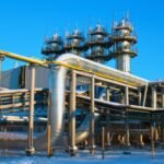 8 oil tanks to be built at Dangote refinery in Nigeria