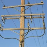 Senegal to receive US $8.7M for Pioneering Energy-Efficiency Project