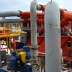 ExxonMobil makes natural gas discovery in Egypt