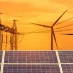PowerGen launches platform to expand energy access across Africa