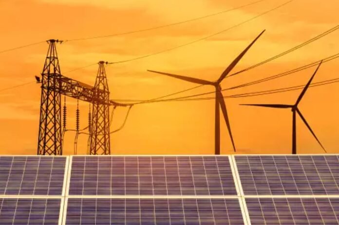 PowerGen launches platform to expand energy access across Africa