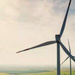 Energy trends for 2025 – the light at the end of the tunnel grows brighter