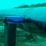Fostering Pipeline Safety