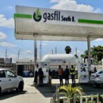 Gasfil Drives LPG Adoption to Reduce Fuel Costs and Pollution in Kenya
