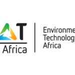 Strategic co-location of IFAT Africa and analytica Lab Africa to boost cross-industry collaboration