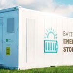 KenGen to Boost National Grid with Battery Storage at Seven Forks Solar Plant