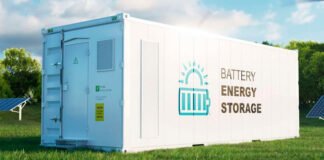 KenGen to boosts grid with battery storage at Seven Forks solar KenGen to Boost National Grid with Battery Storage at Seven Forks Solar Plant