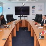 Kenya and Denmark Launch Partnership to Drive Energy Efficiency in Industrial Sector