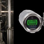 Rhosonics and Flottweg Tackle Industrial Scaling Challenges with Innovative Cleaning Solution