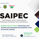 SAIPEC 2025