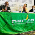 South Africa’s Energy Regulator announces Electricity Tariff hikes