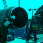 Top 6 upcoming pipeline projects in Africa by length