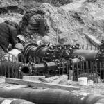 Water Infrastructure and Equipment Maintenance - A Strategic Necessity