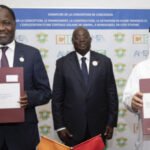 AMEA Power Breaks Ground on 50MW Bondoukou Solar Project in Ivory Coast