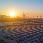 Morocco to expand renewable energy capacity to 9,338 MW 