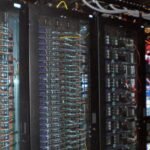 Tlou Energy to build data center in Botswana