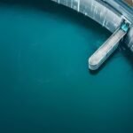 Eswatini begins construction of first private hydropower project