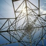 World Bank to support Eswatini universal energy access project