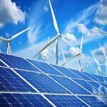 Ethiopia, ATIDI ink MoU for PPP renewable energy projects