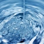 Egypt, Germany hold discussions on water management