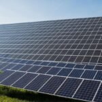 South Sudan launches 20MW solar energy plant
