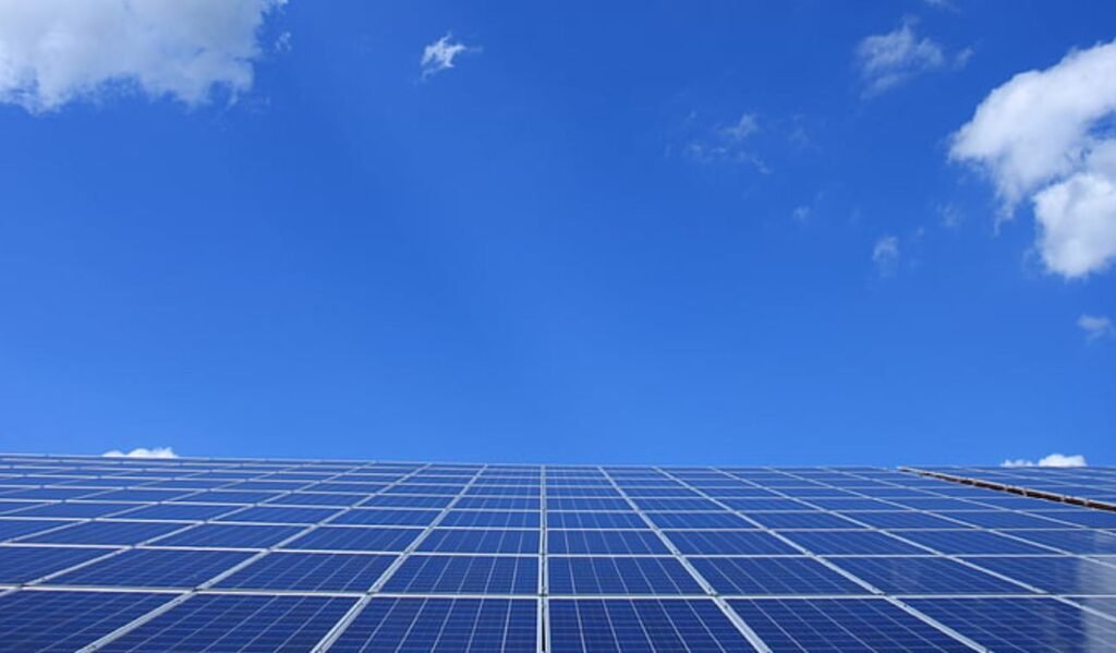 Neosun Energy to build 800 kWp solar power system in South Africa