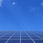Neosun Energy to build 800 kWp solar power system in South Africa